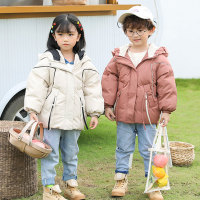 uploads/erp/collection/images/Children Clothing/XUQY/XU0305961/img_b/img_b_XU0305961_1_gSJWJIS_qWCnRmwltrEwsnAg_aiarRUa